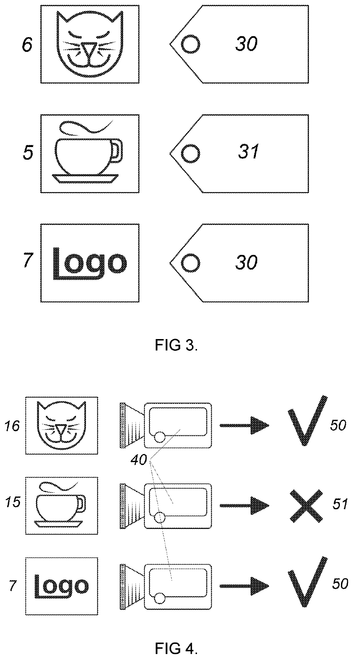 Method for protecting the intellectual property rights of a trained machine learning network model using digital watermarking by adding, on purpose, an anomaly to the training data