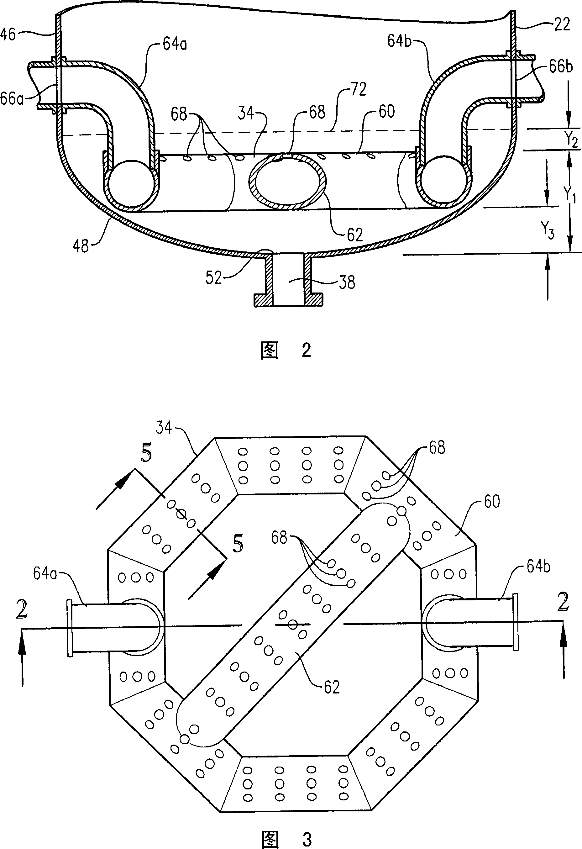 Optimized liquid-phase oxidation