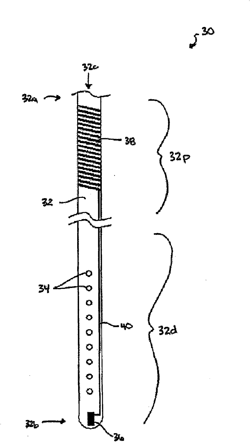 Pressure sensing devices