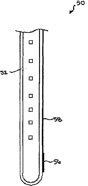 Pressure sensing devices