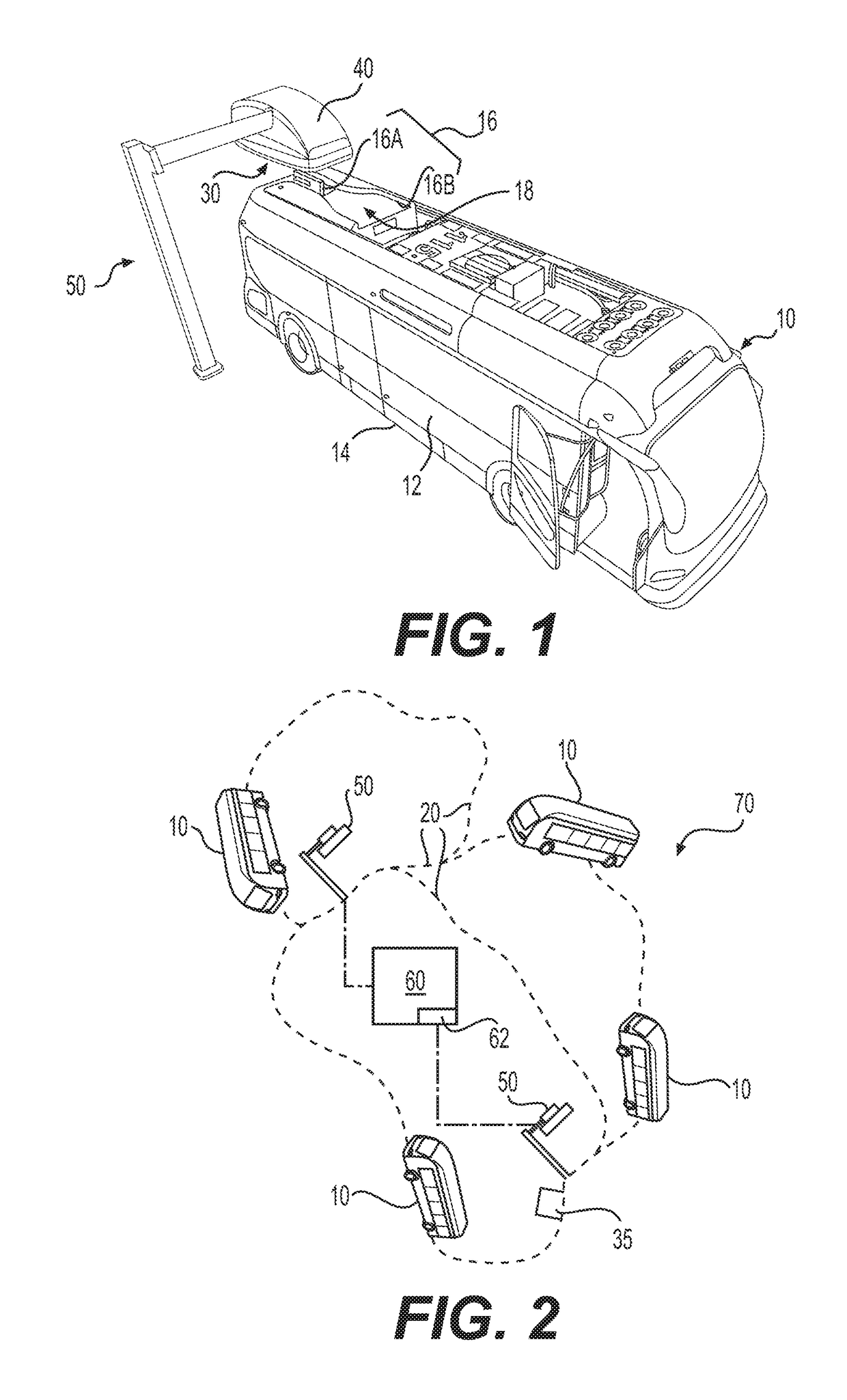 Electric vehicle charging to reduce utility cost