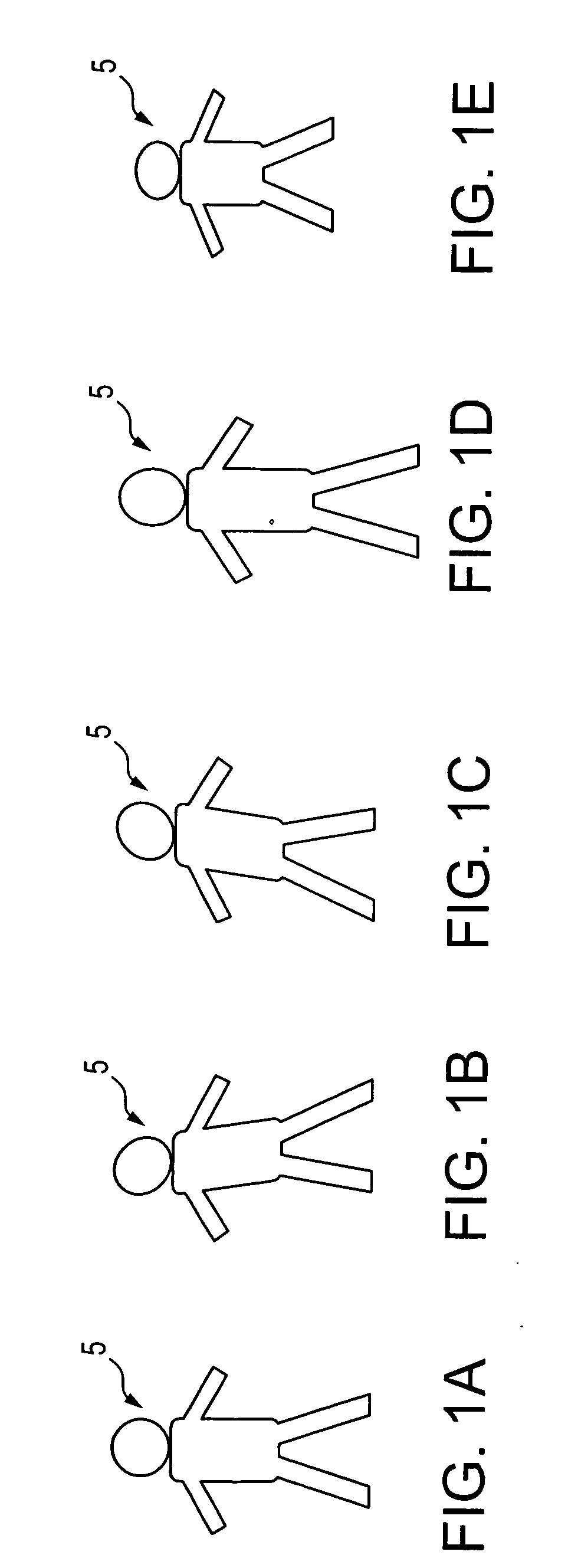 Methods and system for digitally stabilizing video captured from rolling shutter cameras
