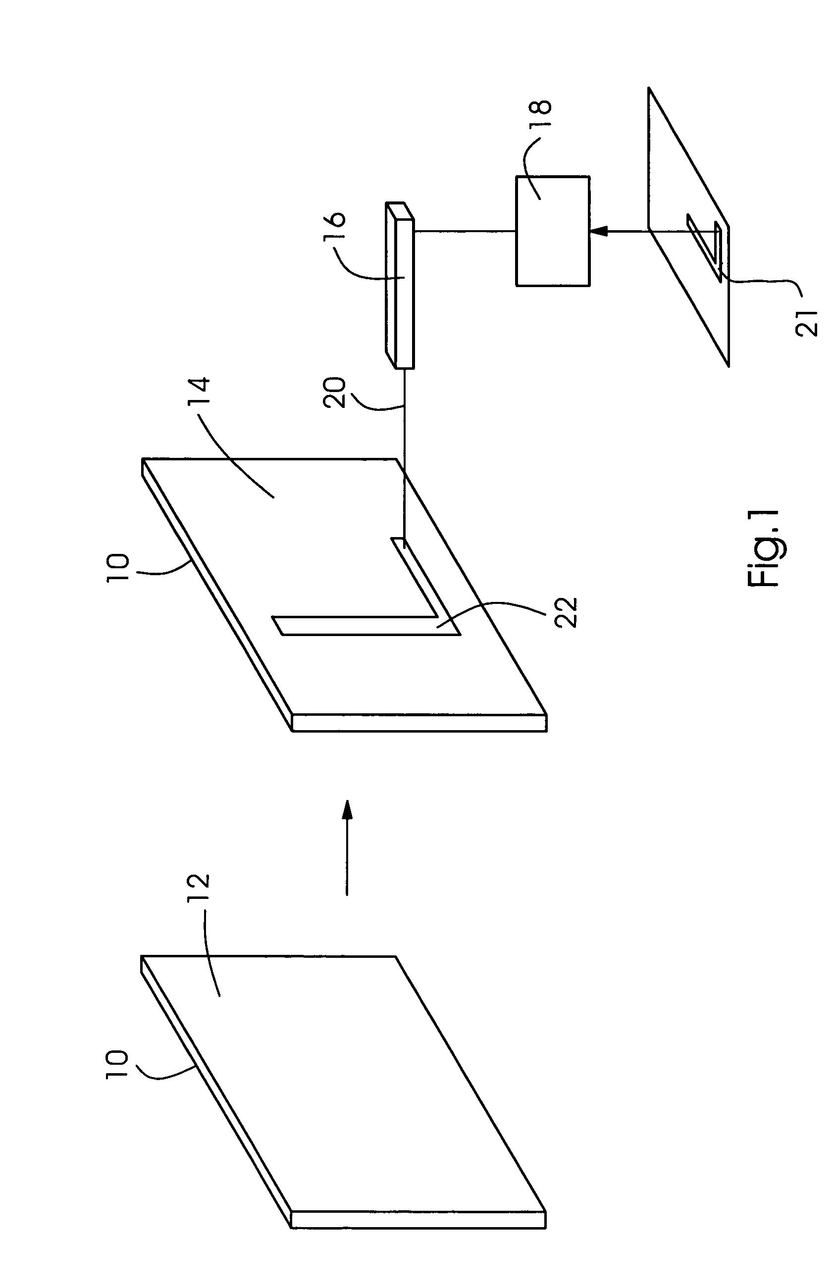 Printing form and method for modifying its wetting properties