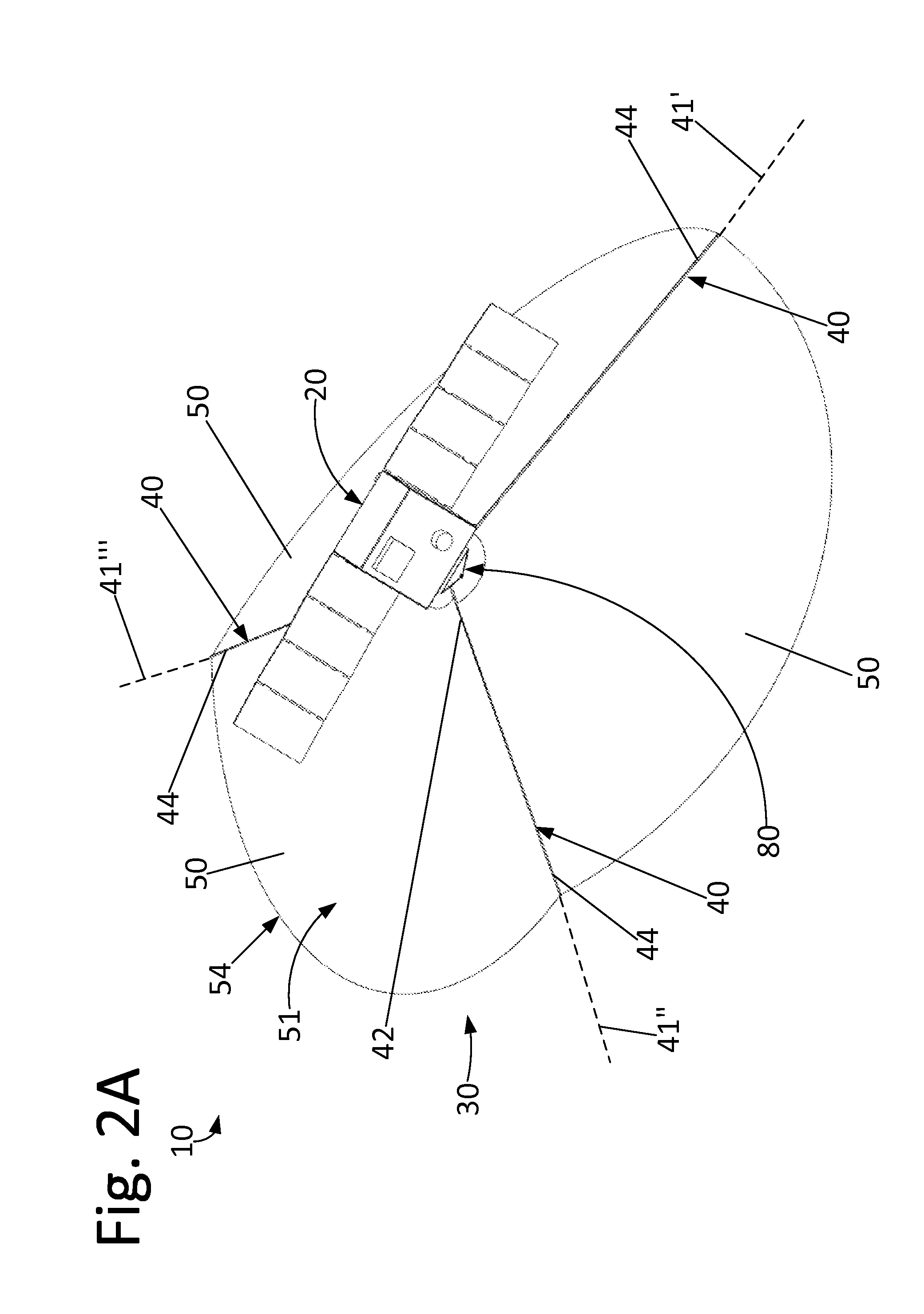 Gossamer apparatus and systems for use with spacecraft