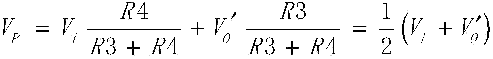 Electromotive force-driven digital power amplifier system