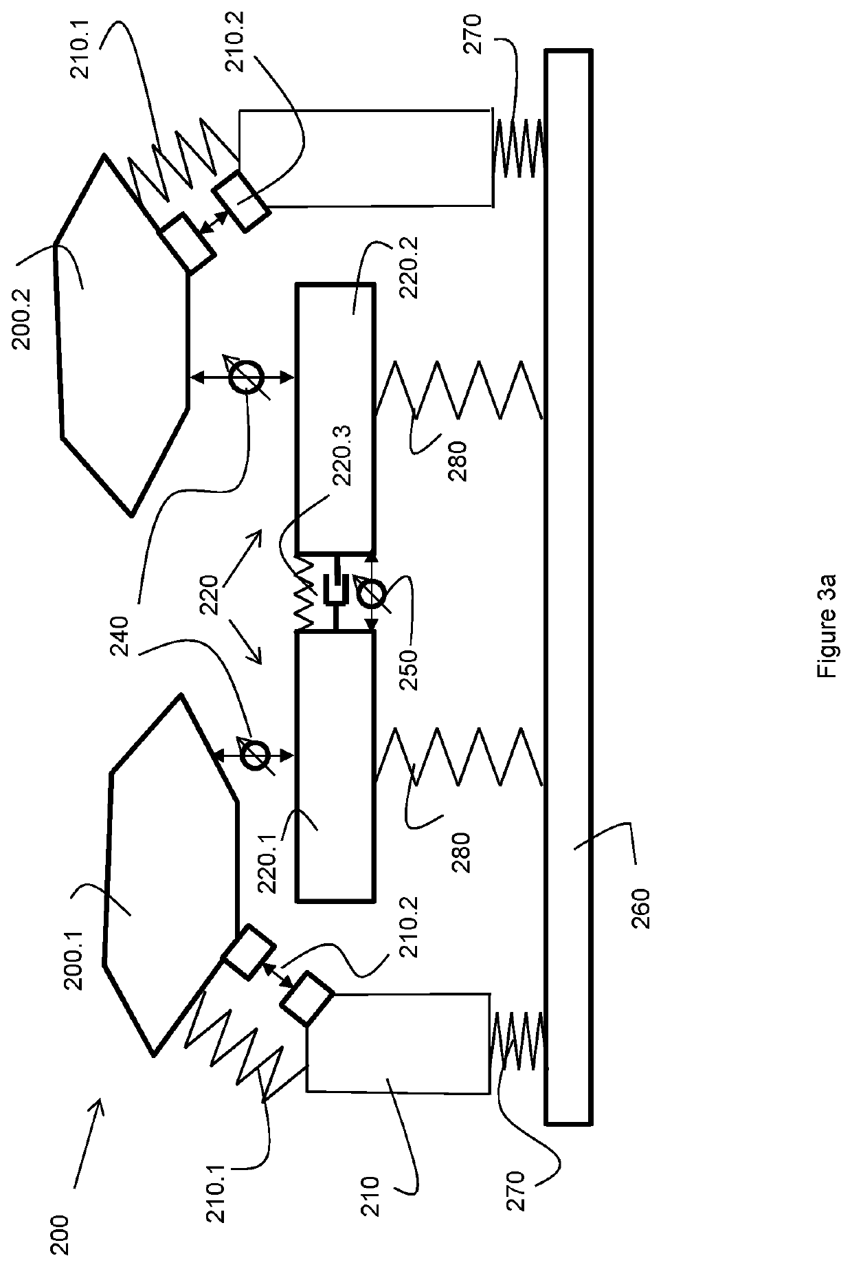 Lithographic apparatus and device manufacturing method