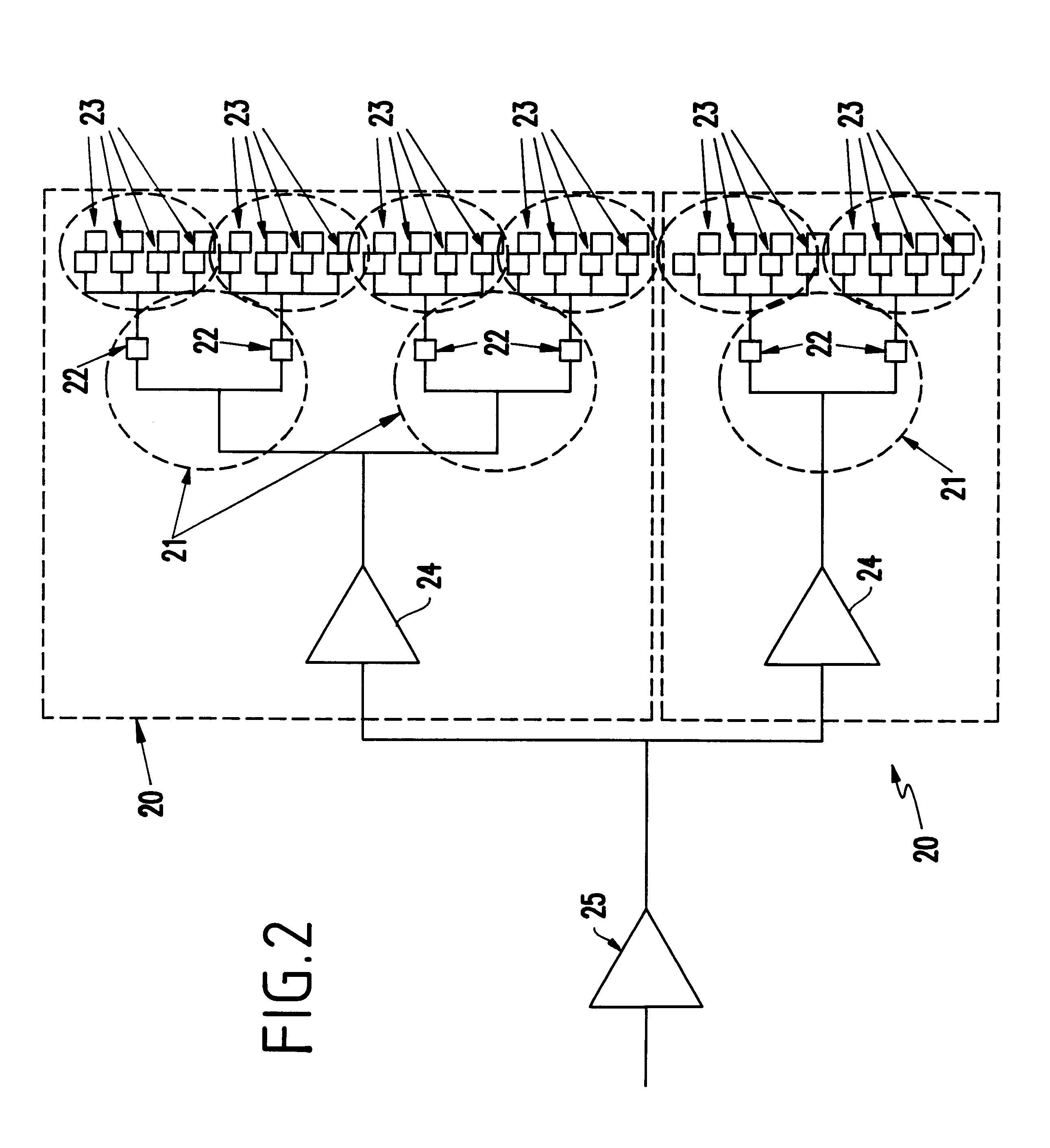 Method and apparatus for routing low-skew clock networks