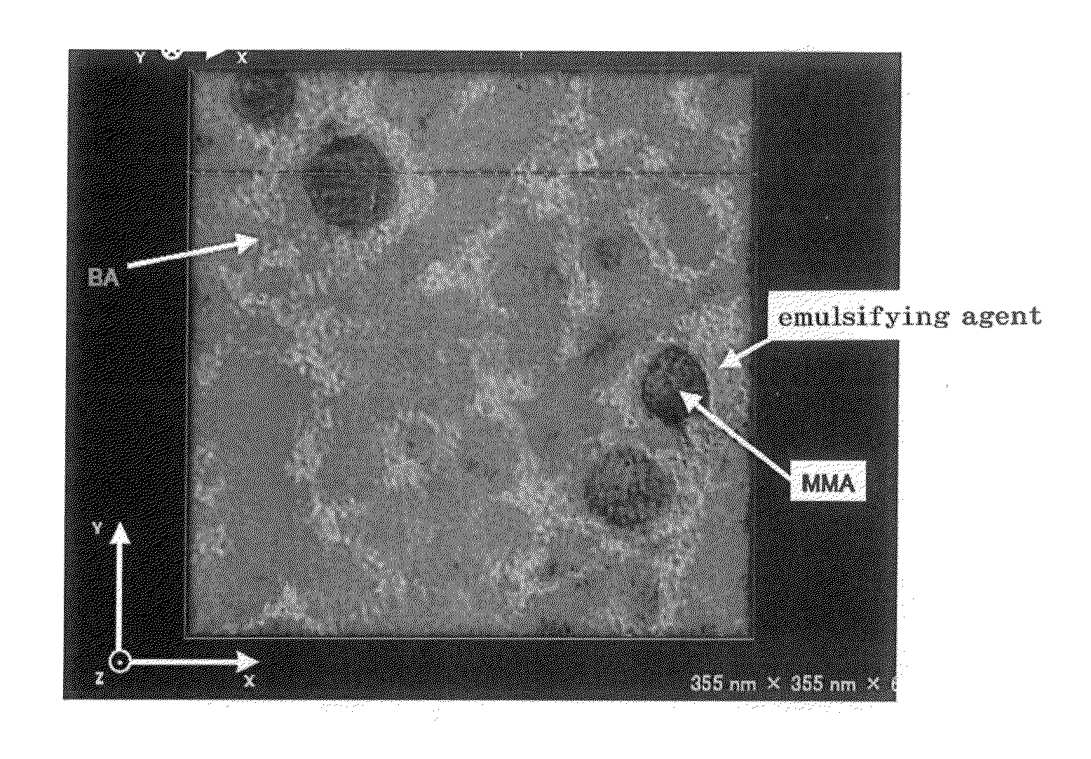 Pressure-sensitive adhesive composition for optical film, pressure-sensitive adhesive layer for optical film, pressure-sensitive adhesive optical film, and image display device