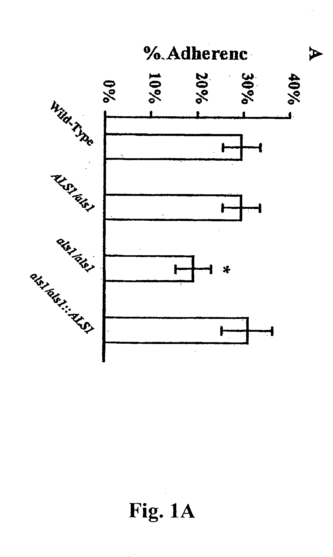 Pharmaceutical compositions and methods to vaccinate against disseminated candidiasis and other infectious agents