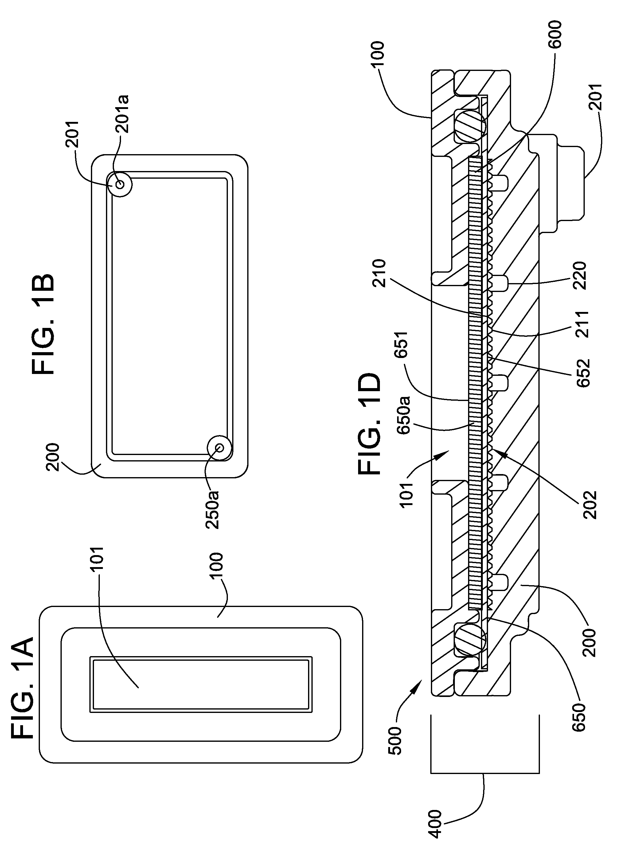 Plasma separation