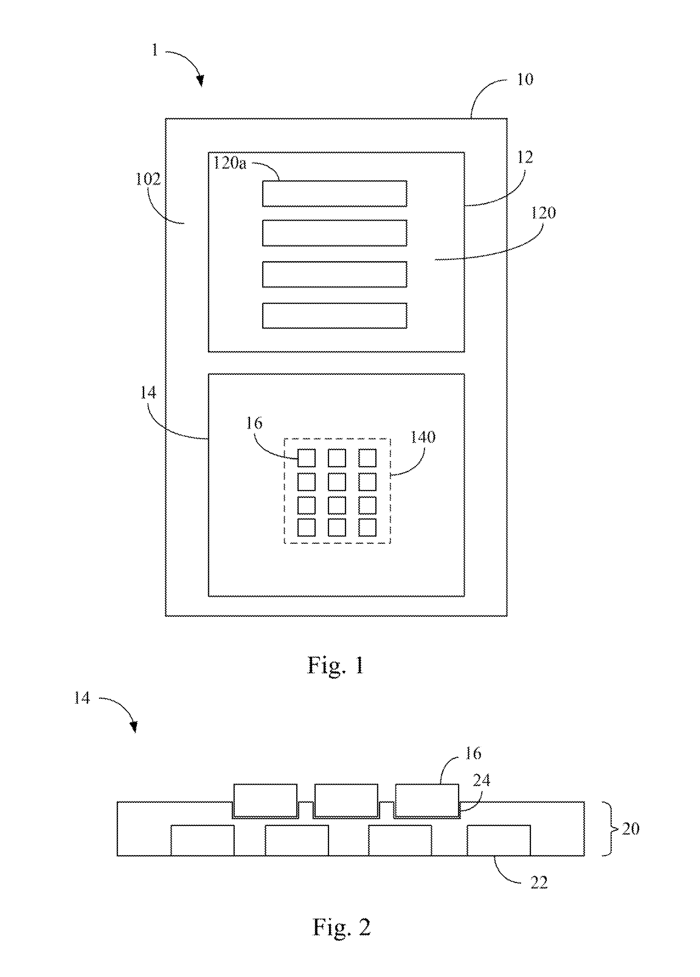 Control method for controlling handheld electronic device
