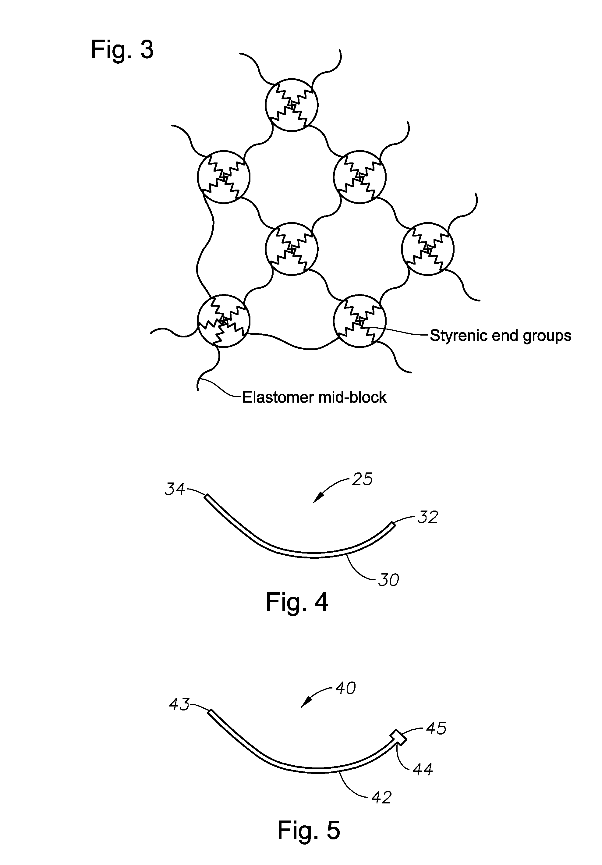 Devices And Methods For Ophthalmic Drug Delivery