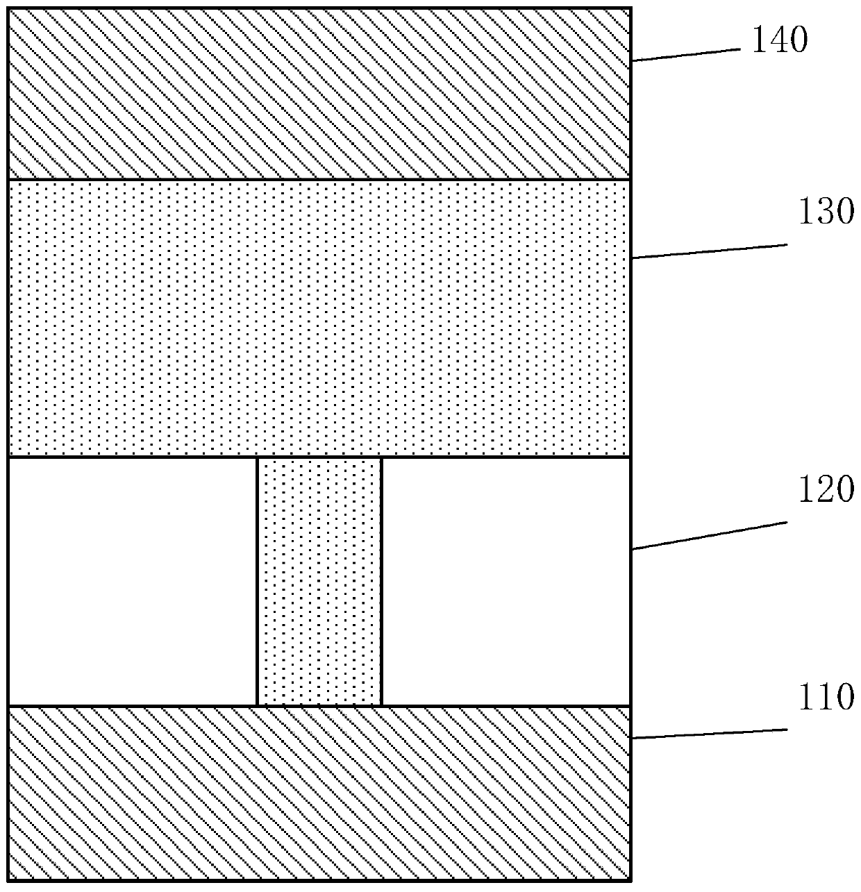 Method for quickly detecting phase change capability of phase change memory unit