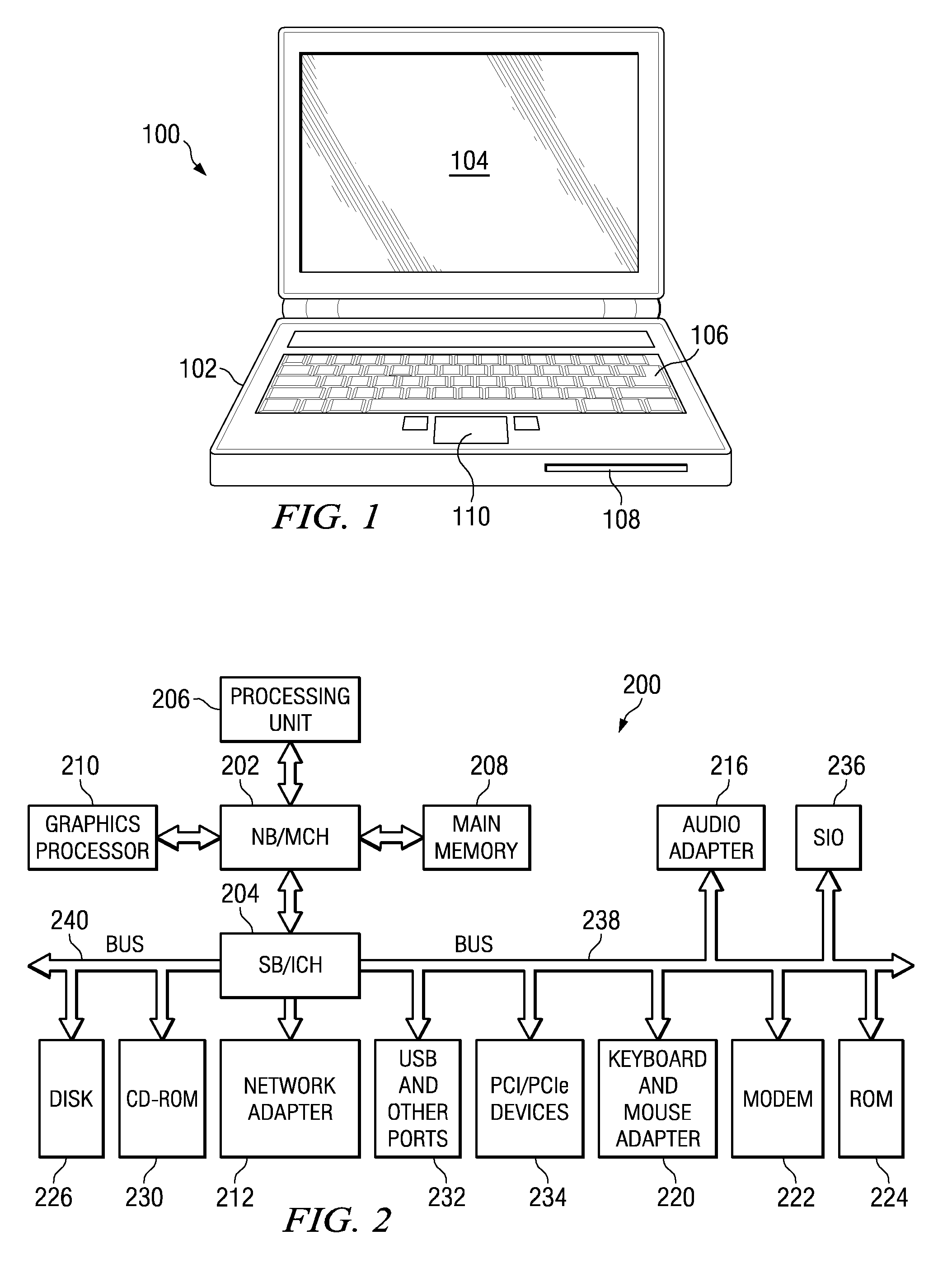 Method, apparatus, and computer program product to manage battery needs in a portable device