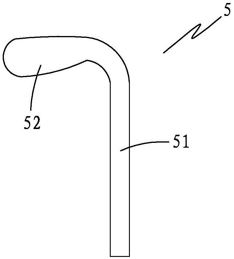 Device and method for rapid calibration of sensitivity of pyranometer
