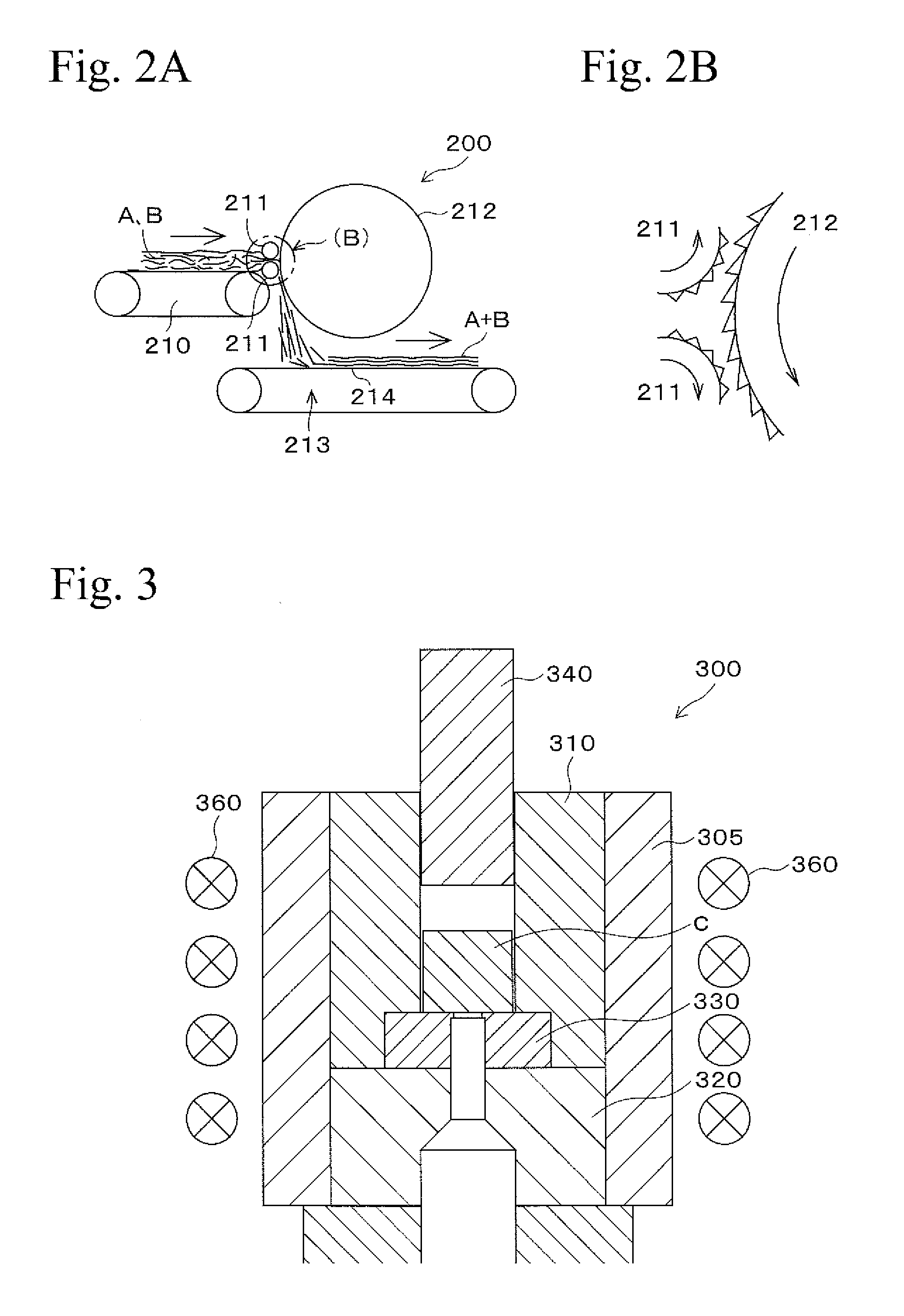 Titanium alloy member and production method therefor