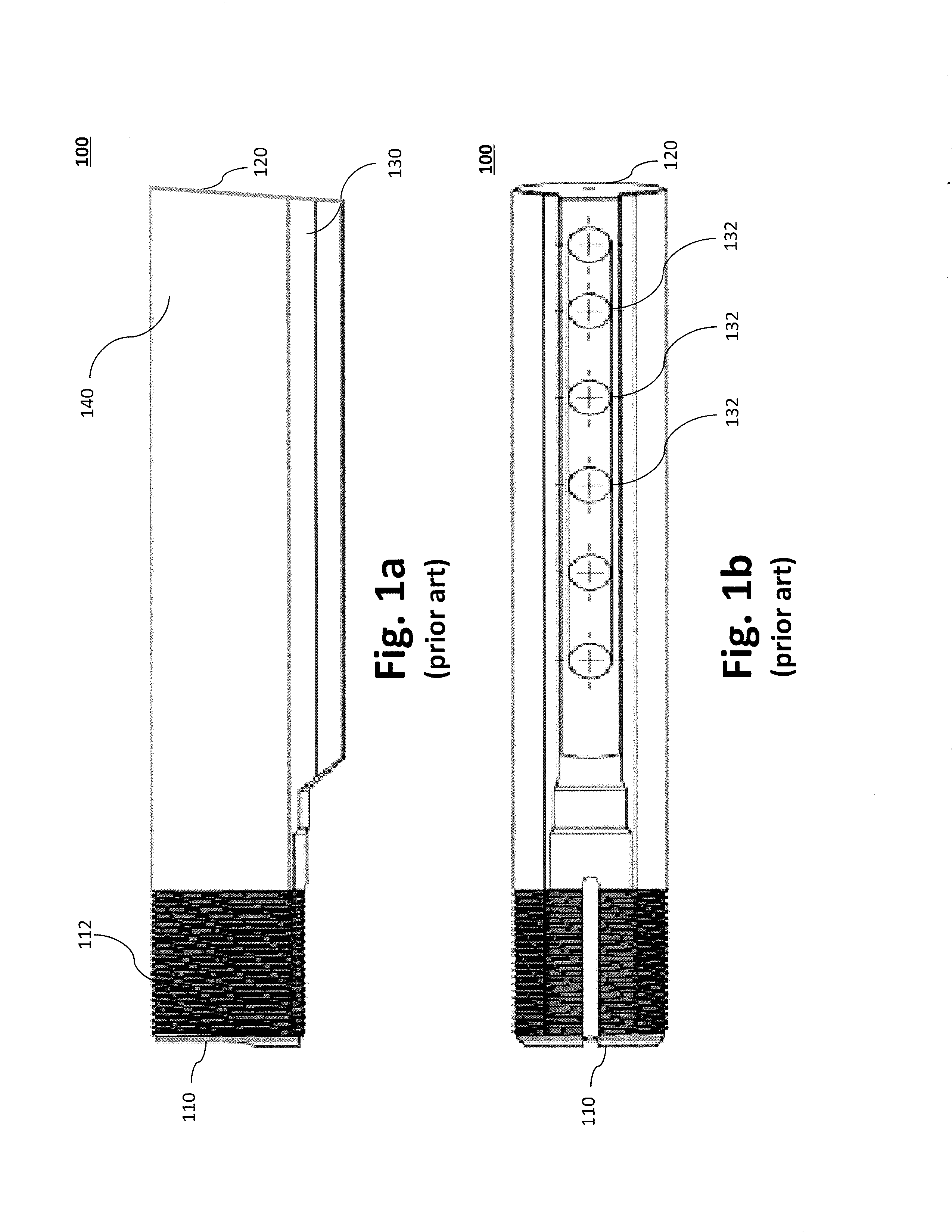 Recoil mitigation and buttstock floating system, method, and apparatus