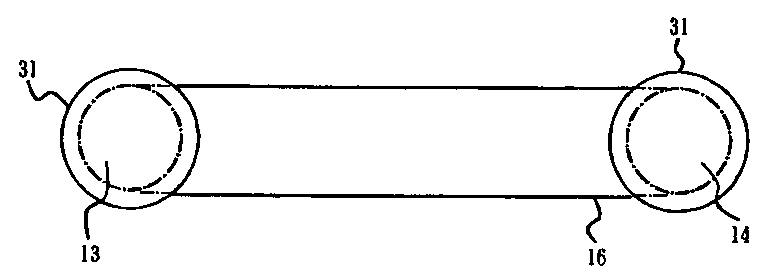 Image forming apparatus