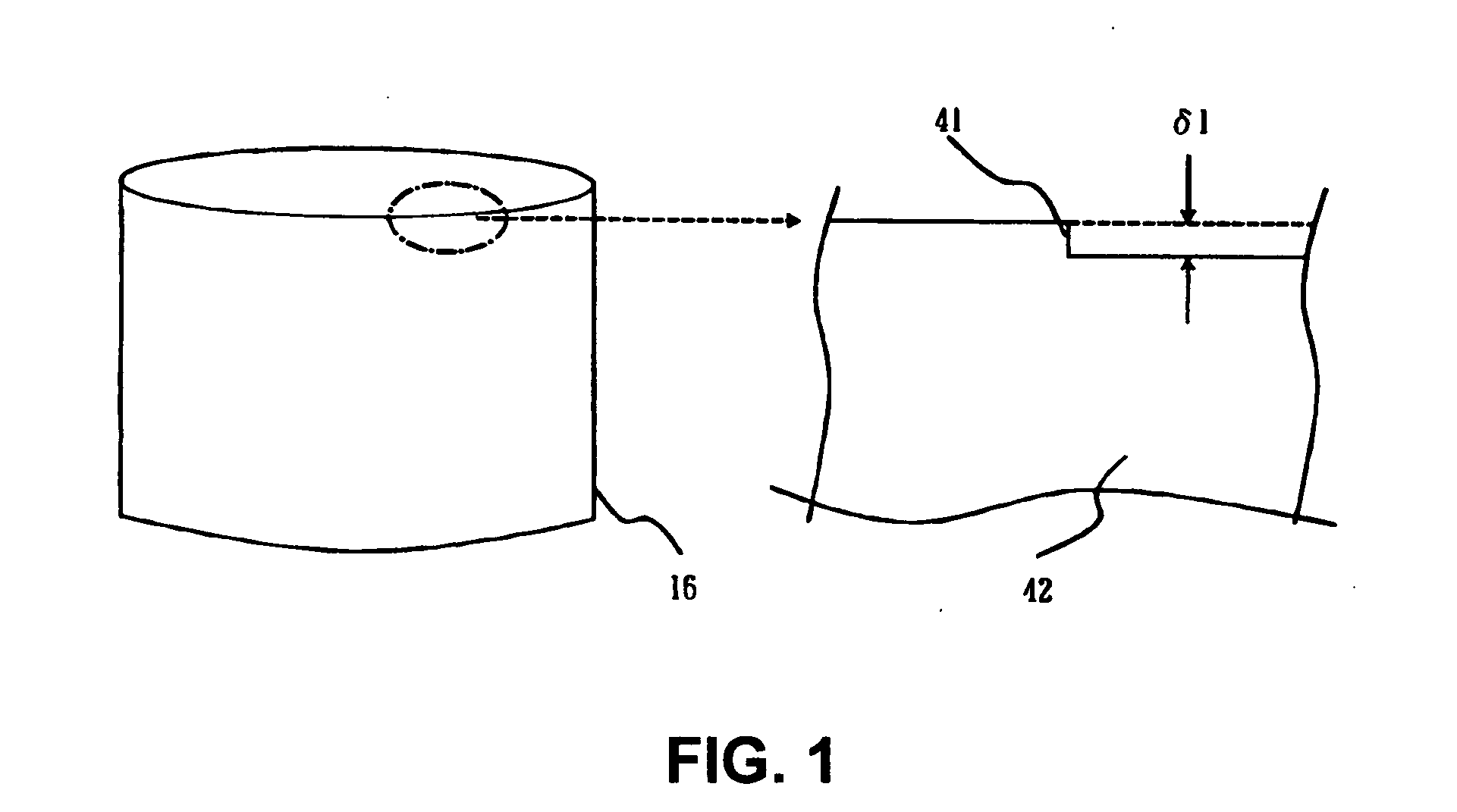 Image forming apparatus