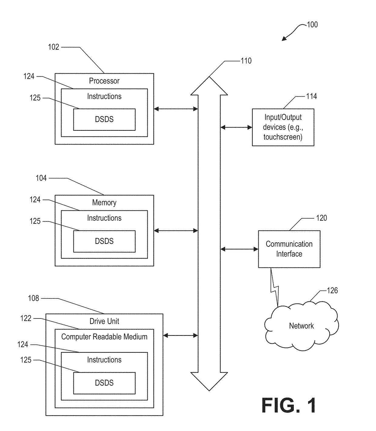 Duplicate station detection system