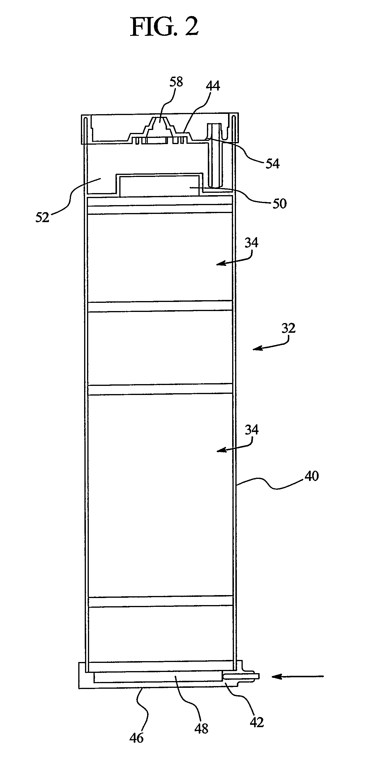 Method and composition for removing uremic toxins in dialysis processes