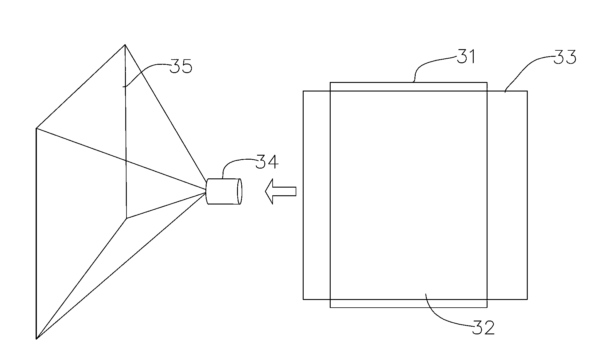 Method and system for viewing drawings of substation