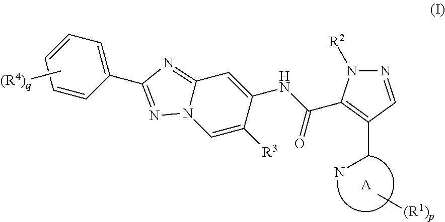 Pyrazole derivative manufacturing method