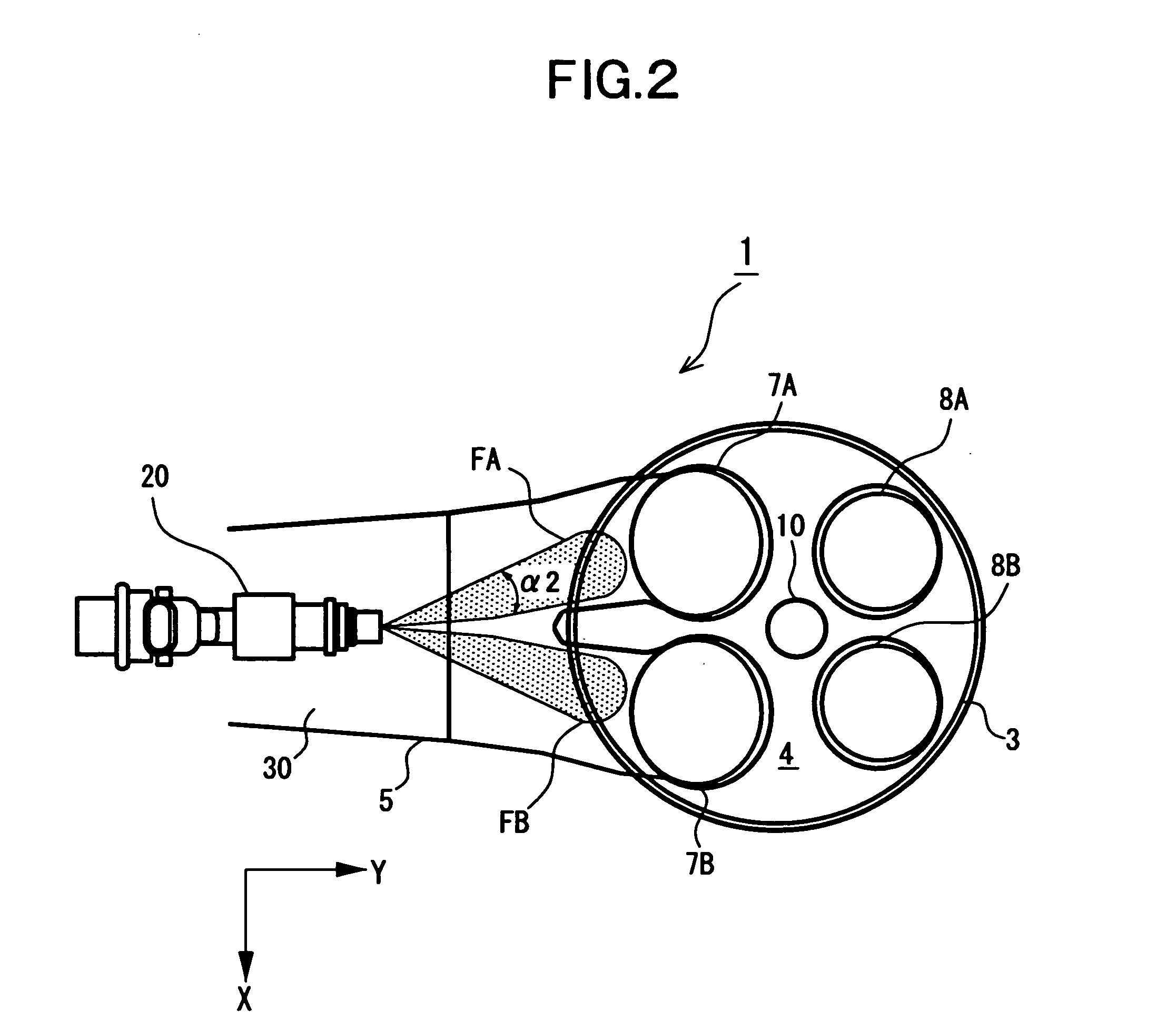 Fuel injection apparatus for and method of internal combustion engine, and fuel injection valve