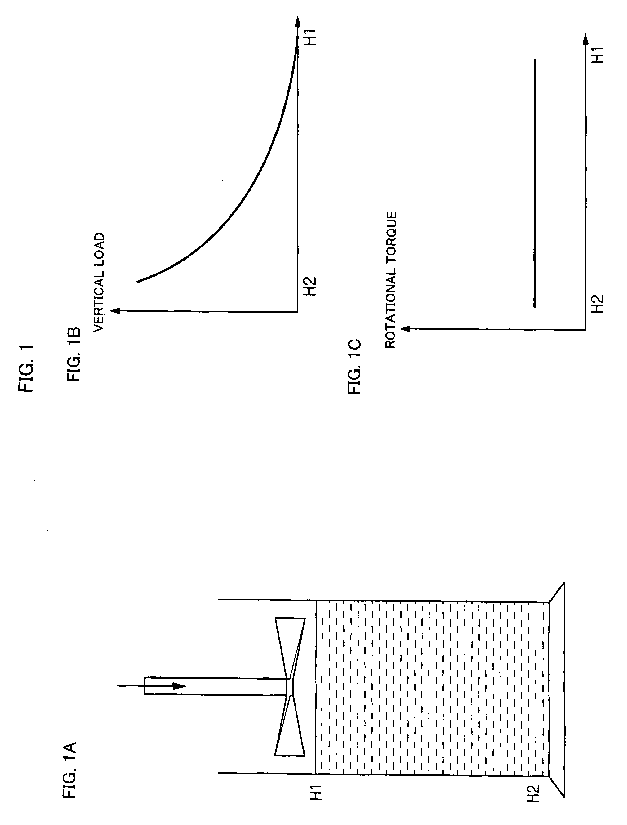 Developer, process cartridge, and image forming apparatus