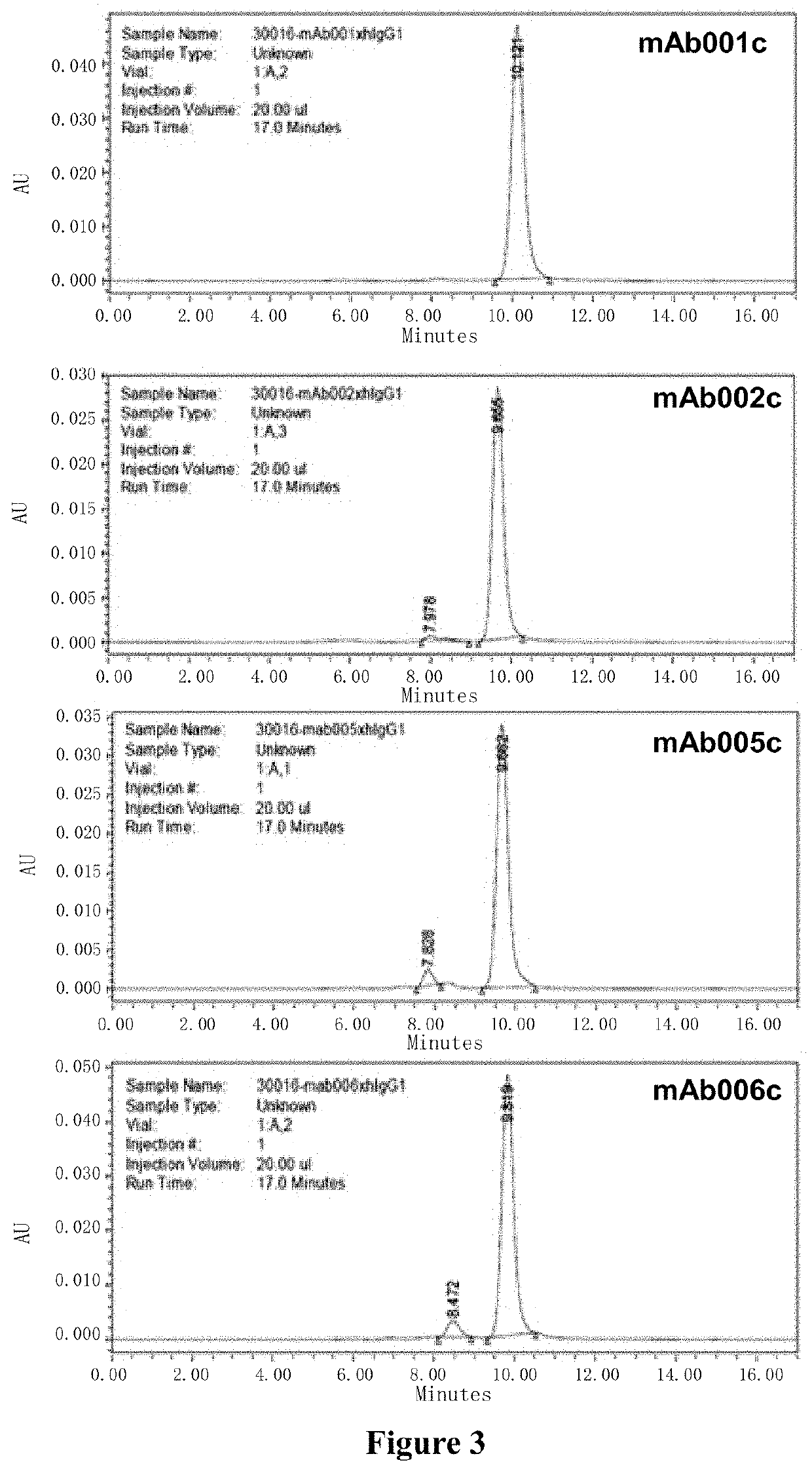 Axl-targeting antibody, antibody-drug conjugate, preparation method therefor, and use thereof