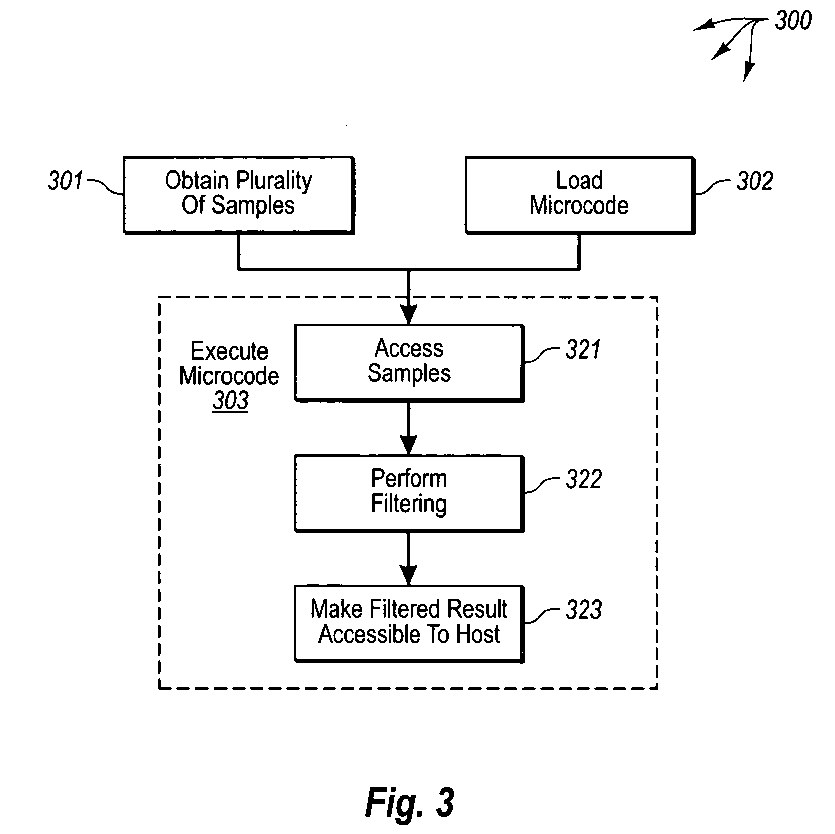 Filtering digital diagnostics information in an optical transceiver prior to reporting to host