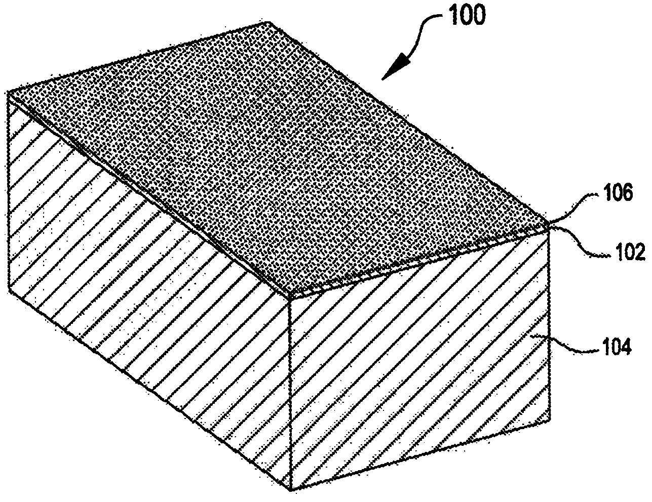 Ultrasound Transducer And Processing Methods Thereof