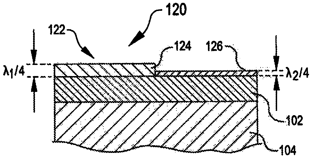 Ultrasound Transducer And Processing Methods Thereof