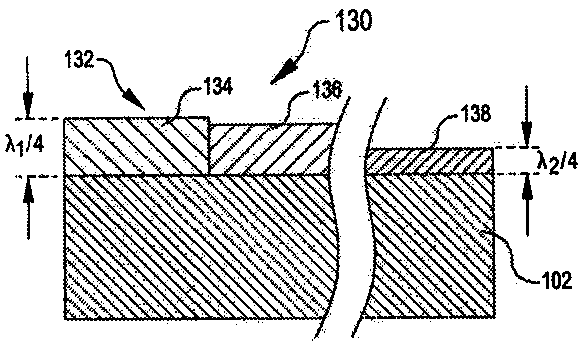 Ultrasound Transducer And Processing Methods Thereof