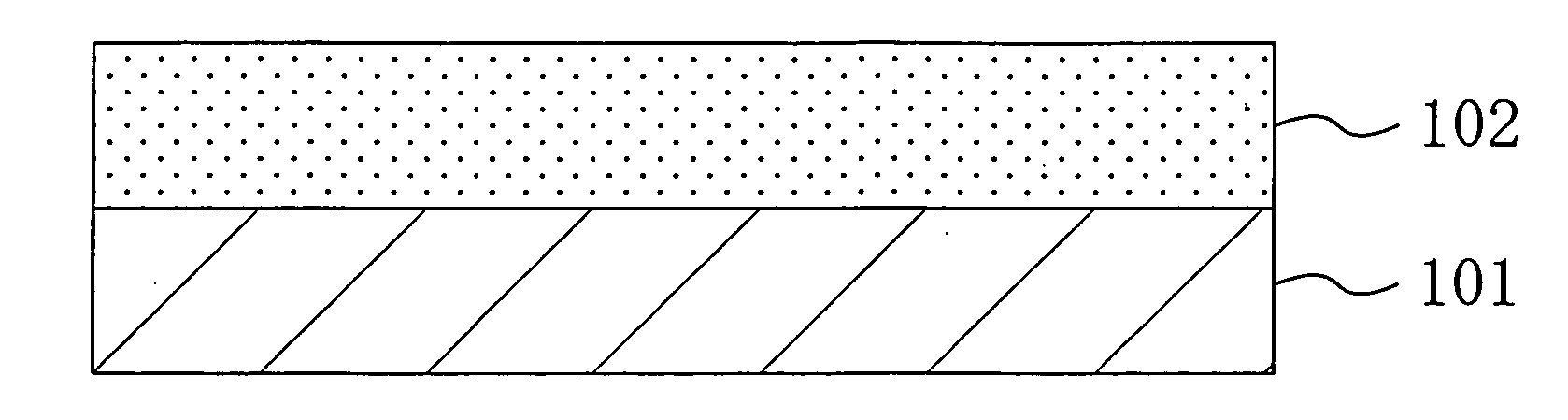 Pattern formation method