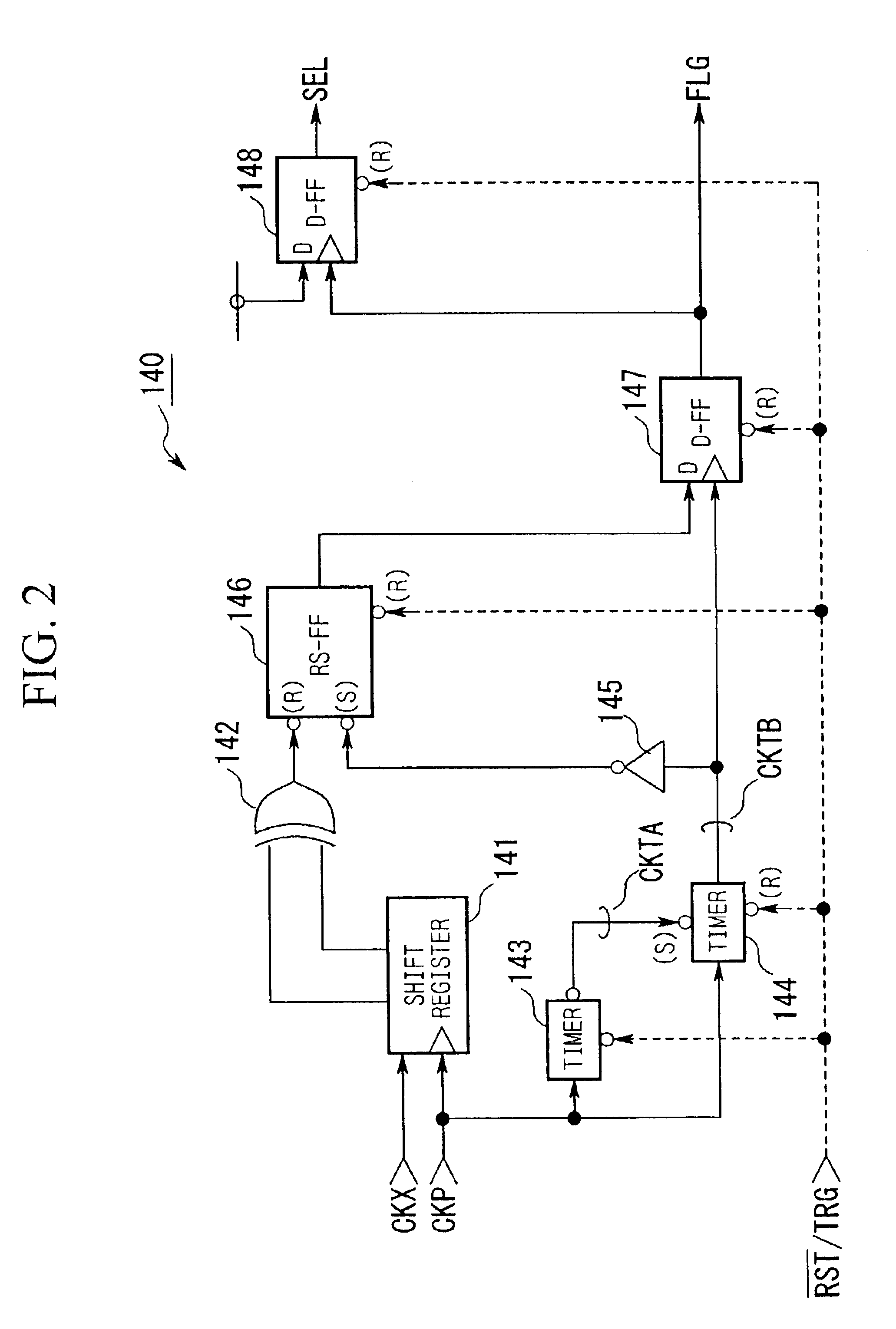 Oscillation state discrimination circuit and oscillation control circuit adapted to oscillation circuit