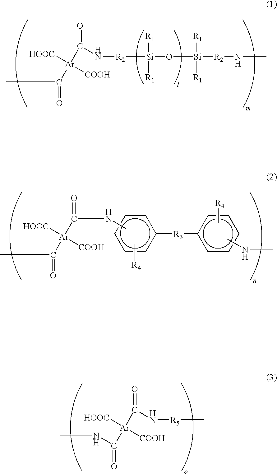 Photosensitive Resin Composition and Circuit Substrate Employing the Same