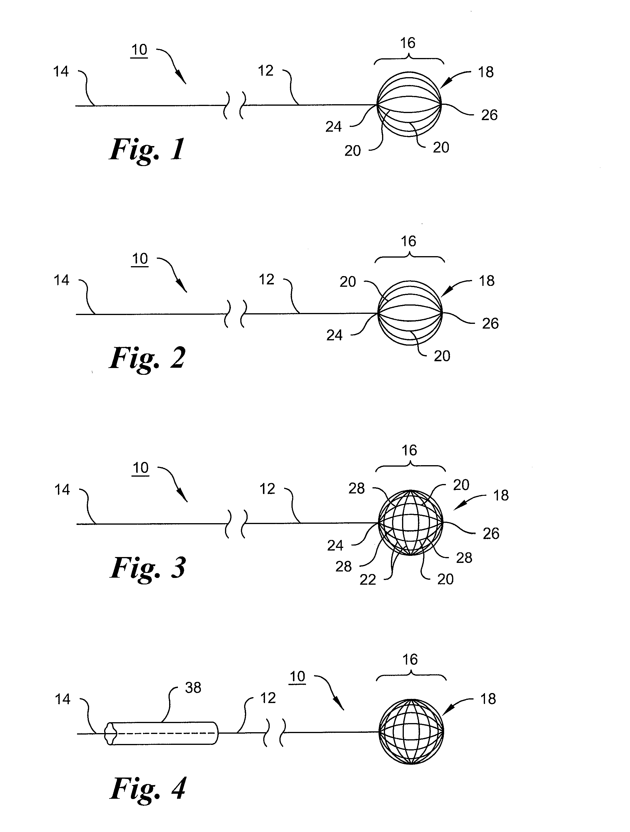Anatomic device delivery and positioning system and method of use