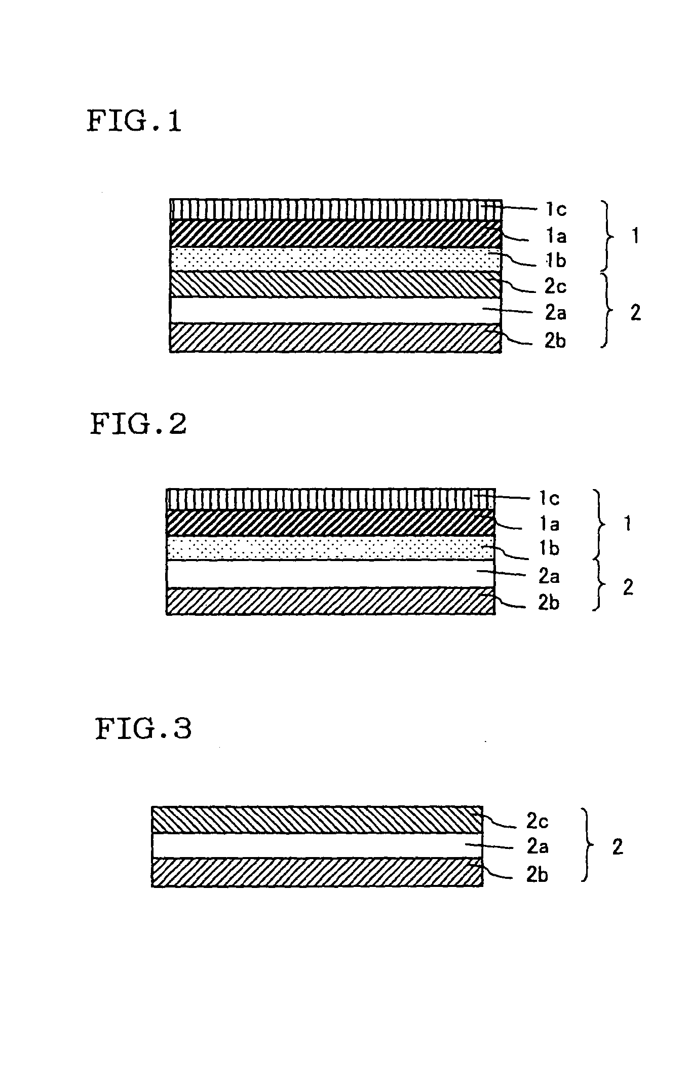 Surface protective film for transparent conductive substrate, and transparent conductive substrate with surface protective film