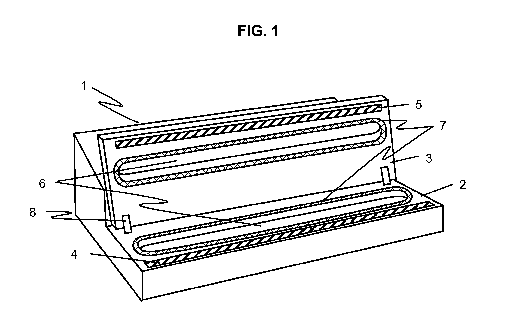 Method and apparatus for vacuum packing resealable bags