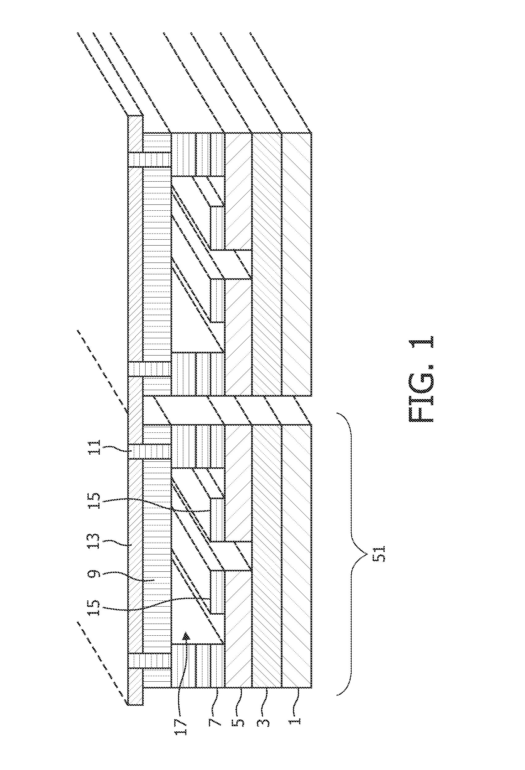 Transducer arrangement and method for acquiring sono-elastographical data and ultrasonic data of a material