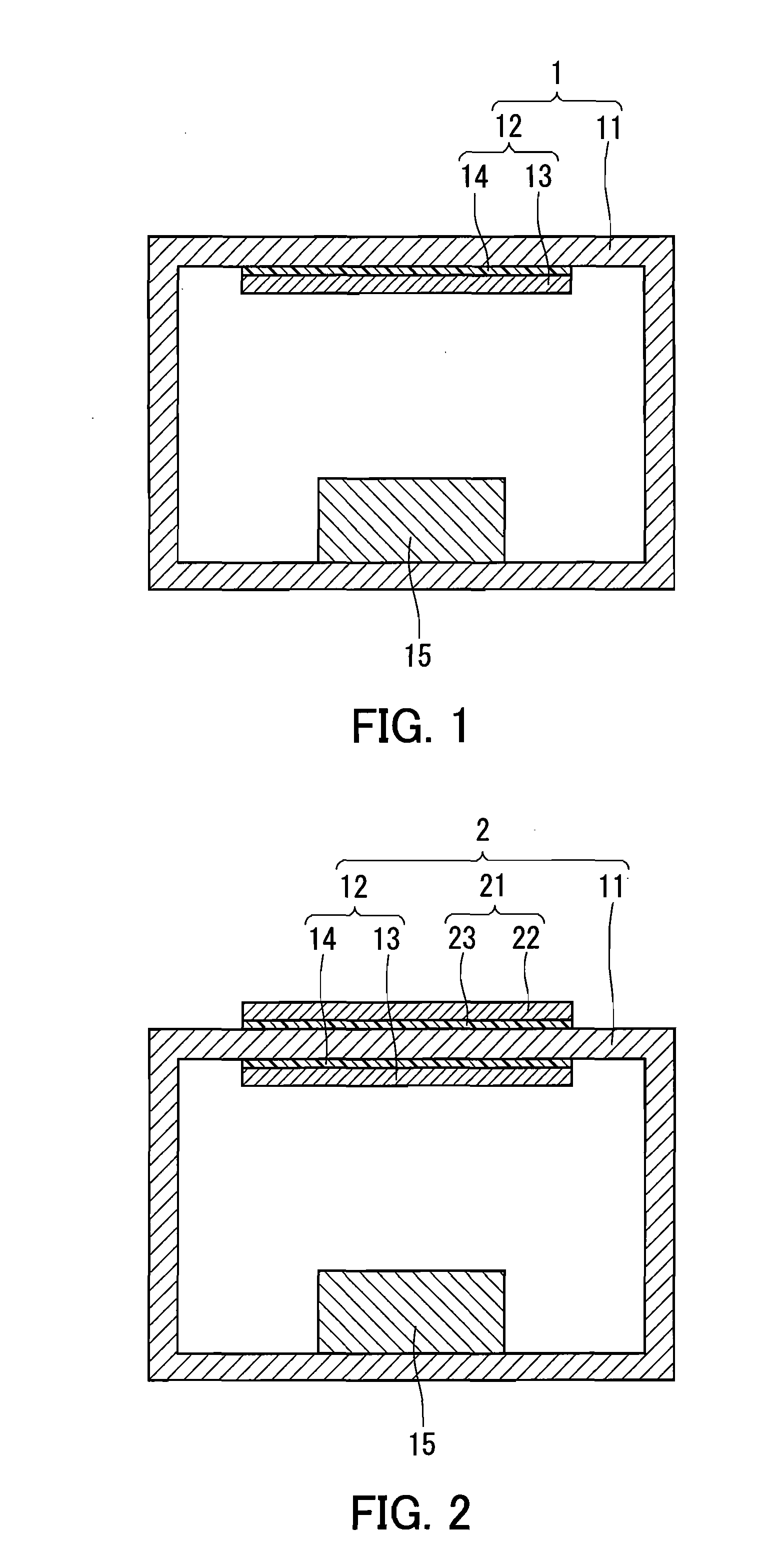 Heat dissipating housing and lithium battery pack using the same, and semiconducting tape for heat dissipation