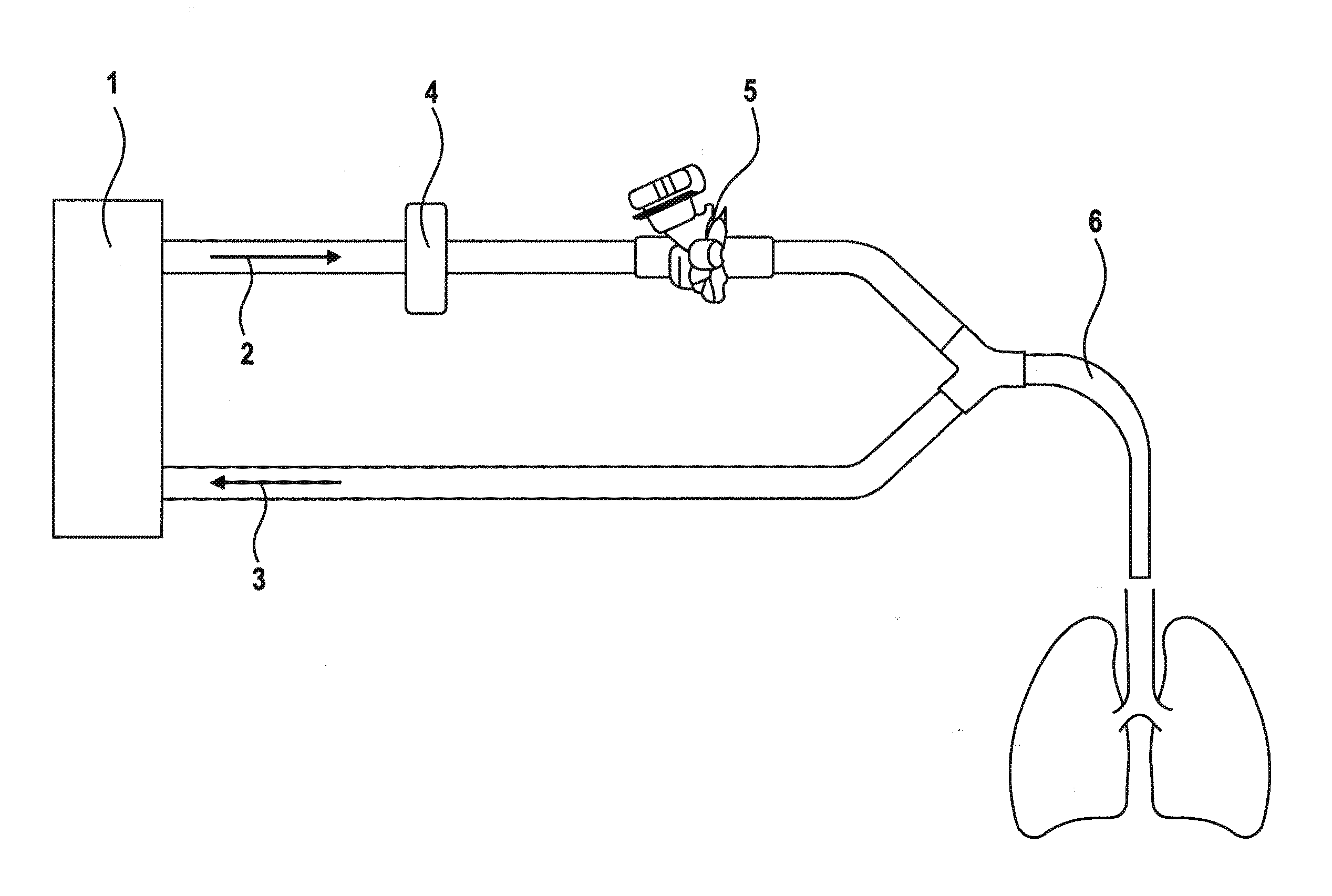 Formulations of aminoglycoside and fosfomycin combinations and methods and systems for treatment of ventilator associated pneumonia (VAP) and ventilator associated tracheal (VAT) bronchitis