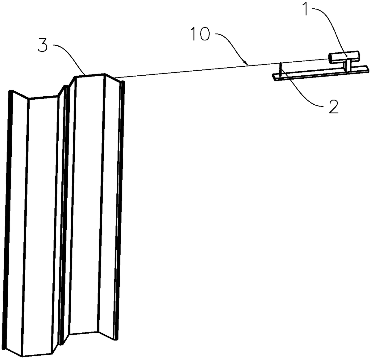 difference-between-pile-pier-and-caisson-foundation-civil