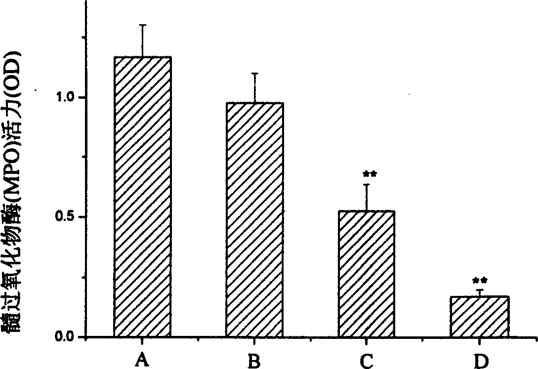Novel olive kernel leaf extracts and preparation process and medical use thereof