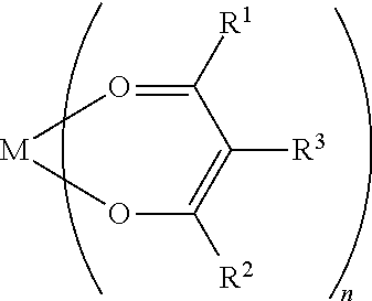 Aqueous inkjet printing fluid compositions