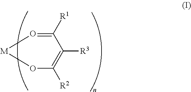 Aqueous inkjet printing fluid compositions