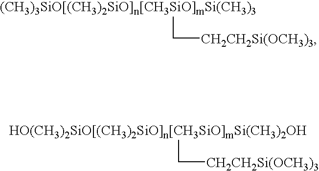 Addition reaction curable organopolysiloxane composition