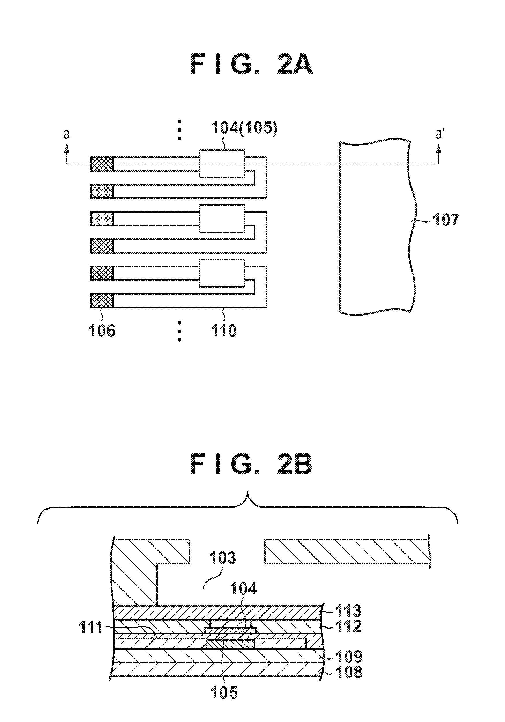 Printing apparatus