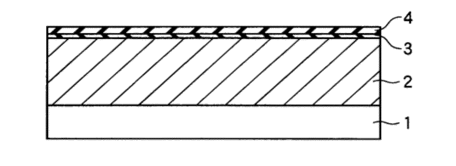 Film-forming method and film-forming apparatus for forming silicon oxide film on tungsten film or tungsten oxide film